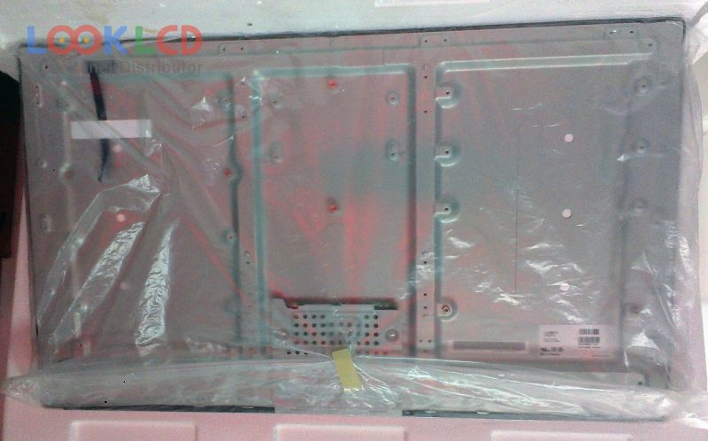 LC320EUF-FEP1